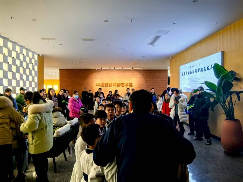 公安县培训讲座公司如何赋能文旅产业：定制化培训助力产业人才升级